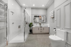 48. Park Road, Swanage