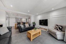 48. Park Road, Swanage