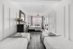 48. Park Road, Swanage