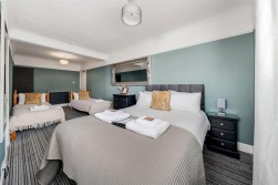 48. Park Road, Swanage