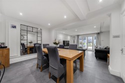 48. Park Road, Swanage