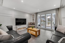 48. Park Road, Swanage