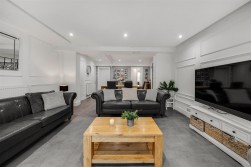 48. Park Road, Swanage