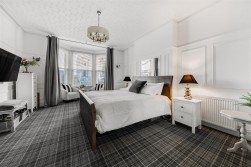 48. Park Road, Swanage