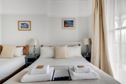 48. Park Road, Swanage