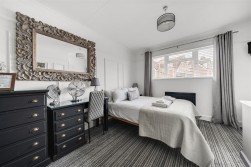 48. Park Road, Swanage