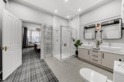 48. Park Road, Swanage