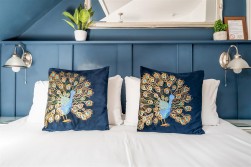 48. Park Road, Swanage