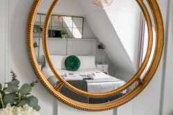 48. Park Road, Swanage