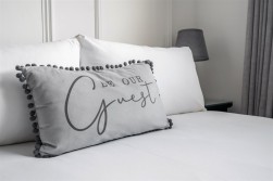 48. Park Road, Swanage