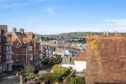 48. Park Road, Swanage