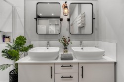 48. Park Road, Swanage