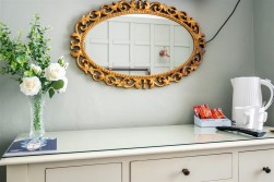 48. Park Road, Swanage