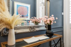 48. Park Road, Swanage