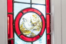 48. Park Road, Swanage