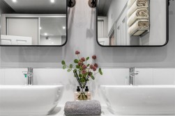 48. Park Road, Swanage