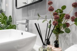 48. Park Road, Swanage