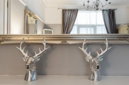 48. Park Road, Swanage