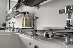 48. Park Road, Swanage