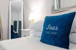 48. Park Road, Swanage