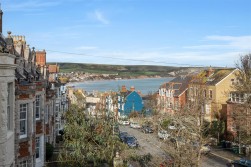 48. Park Road, Swanage