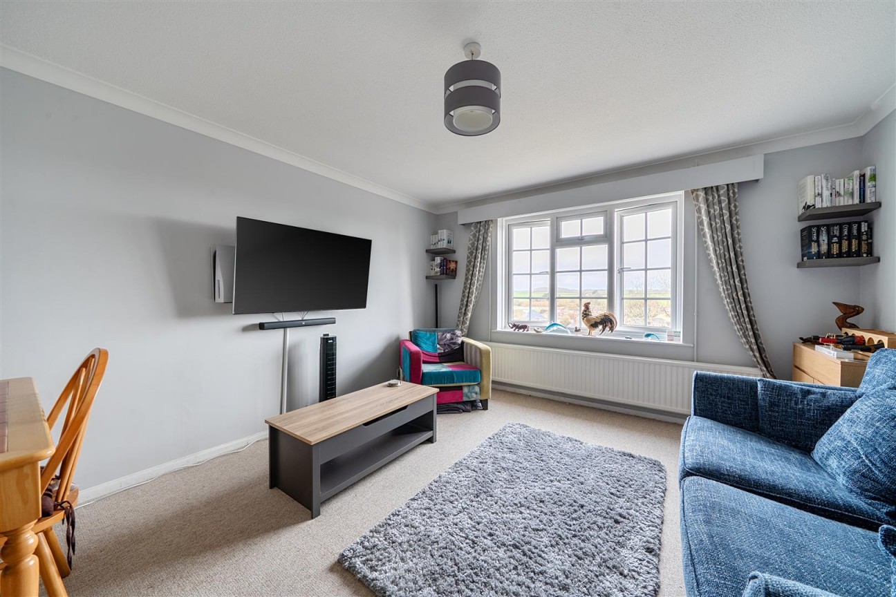 Stonehouse Court, Fordington, Dorchester