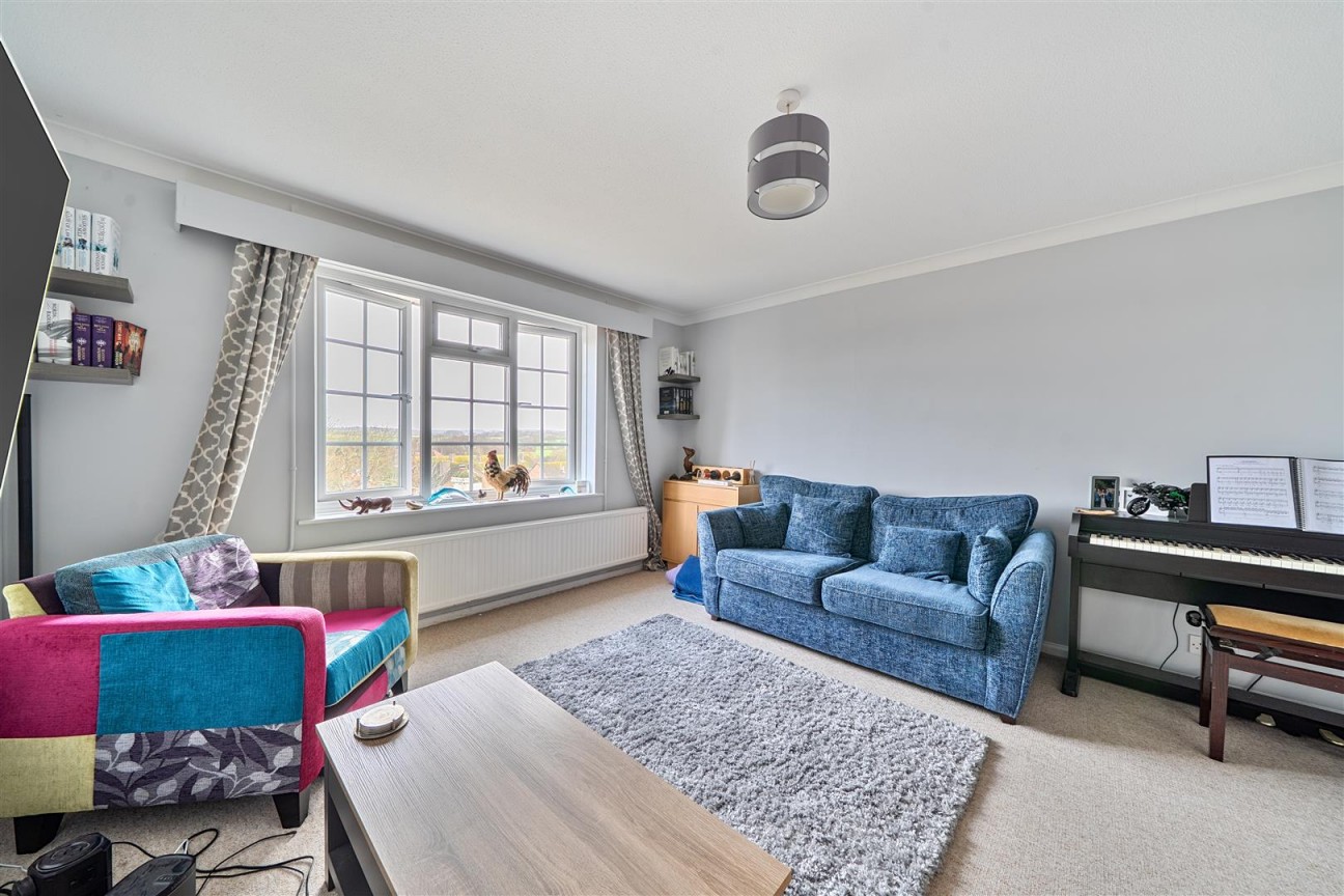 Stonehouse Court, Fordington, Dorchester