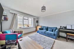 Stonehouse Court, Fordington, Dorchester