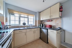 Stonehouse Court, Fordington, Dorchester