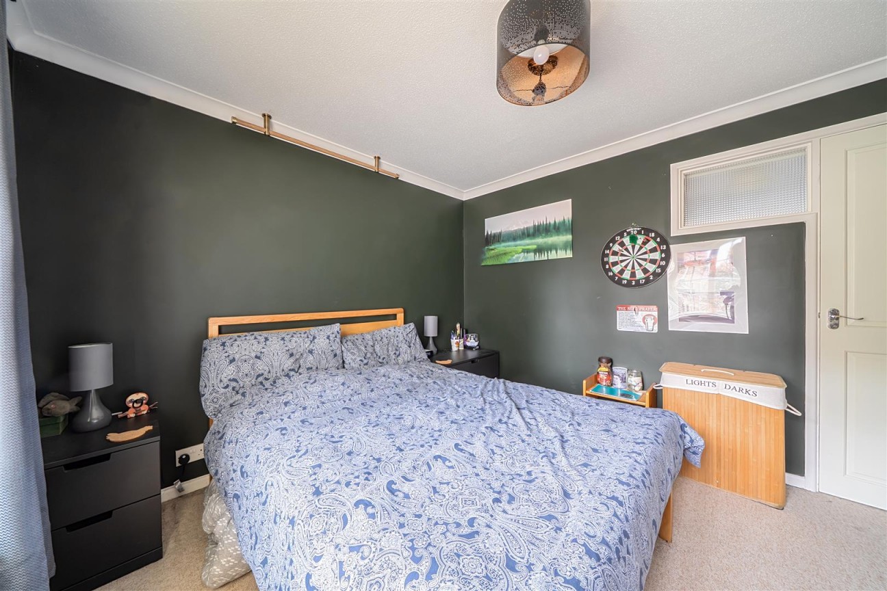 Stonehouse Court, Fordington, Dorchester