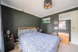 Stonehouse Court, Fordington, Dorchester