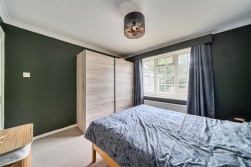 Stonehouse Court, Fordington, Dorchester