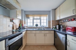 Stonehouse Court, Fordington, Dorchester