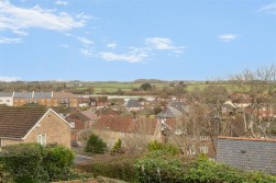 Stonehouse Court, Fordington, Dorchester