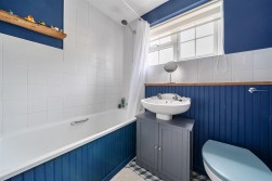 Stonehouse Court, Fordington, Dorchester