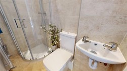 Flat 8 Sunnybank, 4-6 Wyke Road, Weymouth