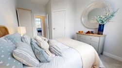 Flat 8 Sunnybank, 4-6 Wyke Road, Weymouth