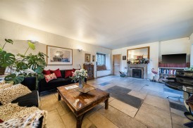 Southcliffe Road, Swanage