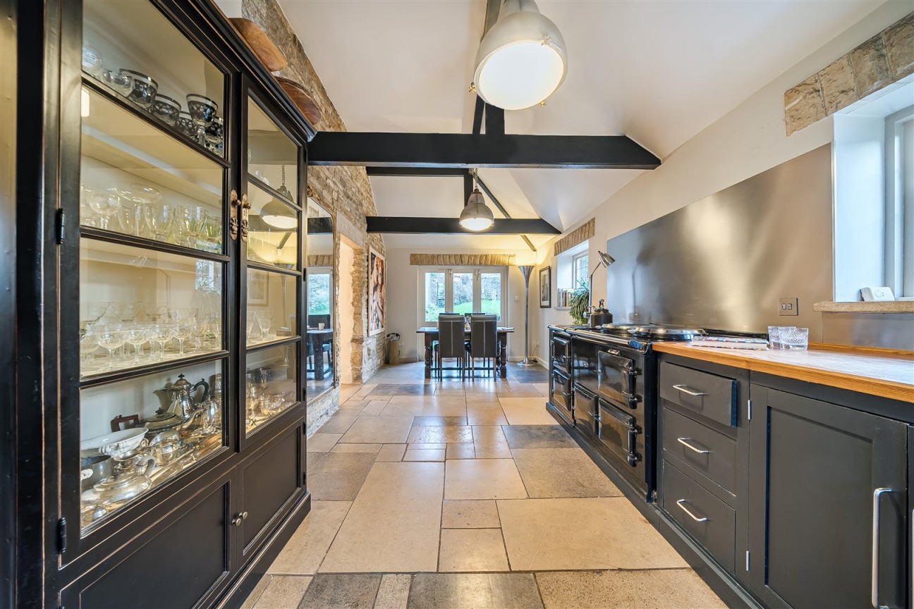 Southcliffe Road, Swanage