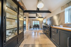 Southcliffe Road, Swanage