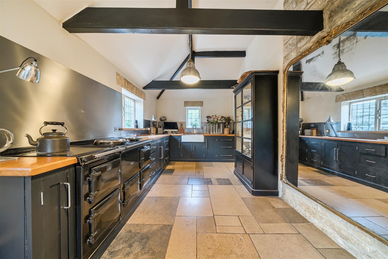 Southcliffe Road, Swanage