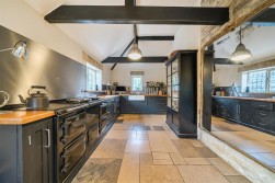 Southcliffe Road, Swanage