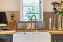 Southcliffe Road, Swanage