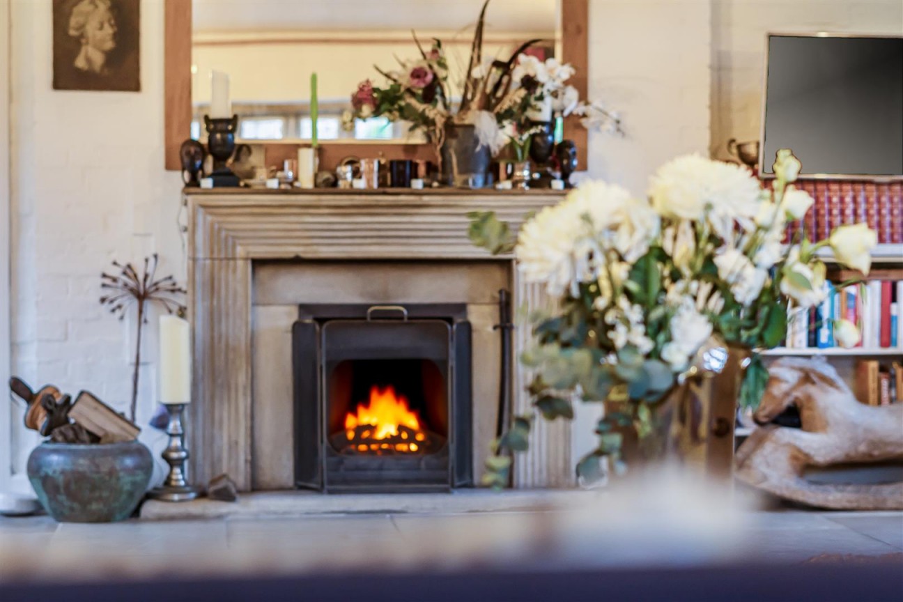 Southcliffe Road, Swanage