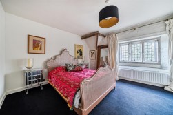 Southcliffe Road, Swanage