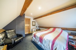 Southcliffe Road, Swanage