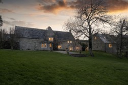 Southcliffe Road, Swanage