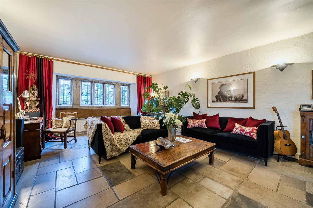 Southcliffe Road, Swanage