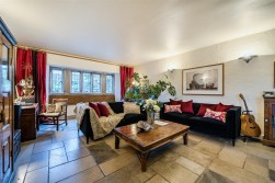 Southcliffe Road, Swanage