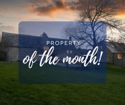 Southcliffe Road, Swanage